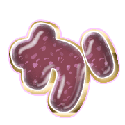 006