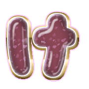 009