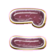 010