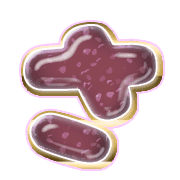 011