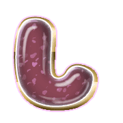 012