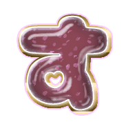 013
