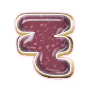 015