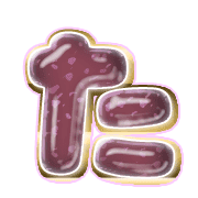 016