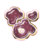 021