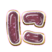 022