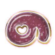025
