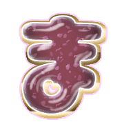 031