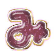 032
