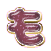 035