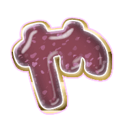 036
