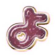 038