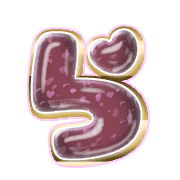 039
