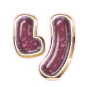 040