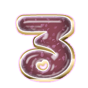 041
