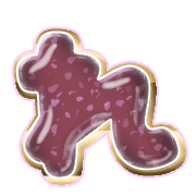 042