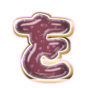 045