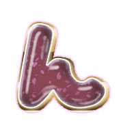 046