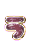 049