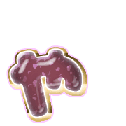 053