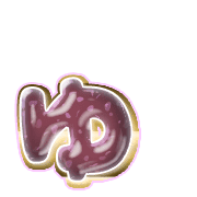 054