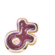 055