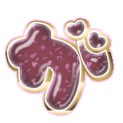 056