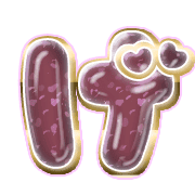 059