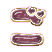 060