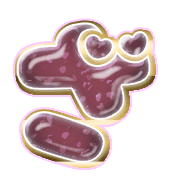 061