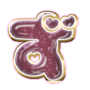 063