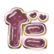 066