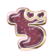 067
