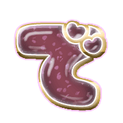 069