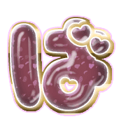 071