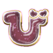 072