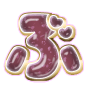 073