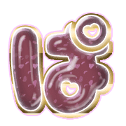 076