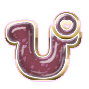 077