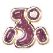 078