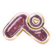 079