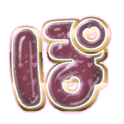 080