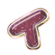 082