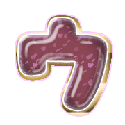 083