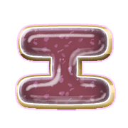 084