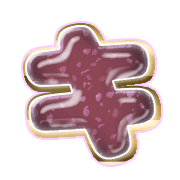 087