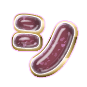 092