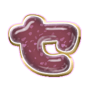 094