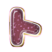 100