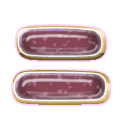 102